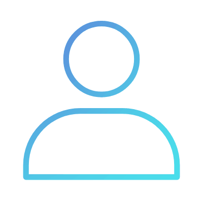 Locação de Profissionais