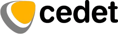 Logo cedet.png