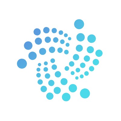 Arquitetura de Sistemas